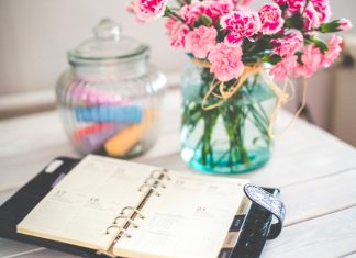 May Day! May Day! Why the Month of May is Literally the WORST