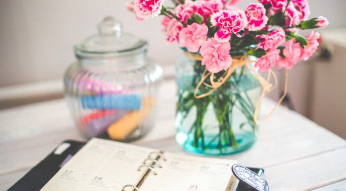 May Day! May Day! Why the Month of May is Literally the WORST