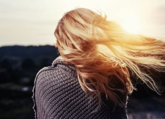 The Struggle Within: Juggling Anxiety and Special Needs Parenting