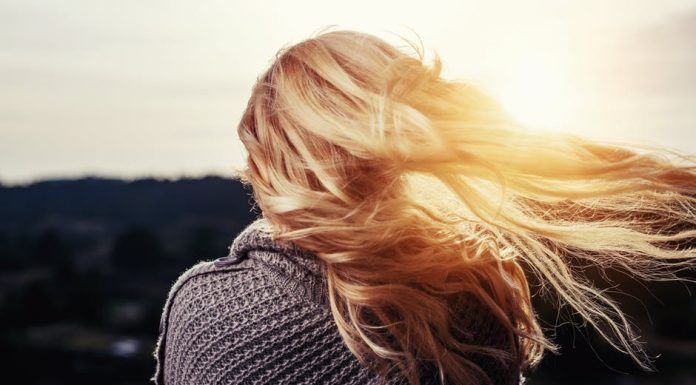 The Struggle Within: Juggling Anxiety and Special Needs Parenting