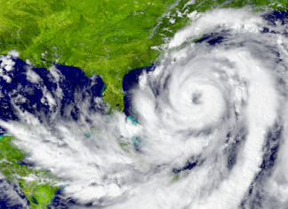 Hurricane Season: What You Need to Know