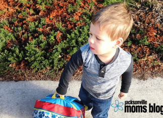 5 Things I Wish I Knew Before Starting the Child Find Process