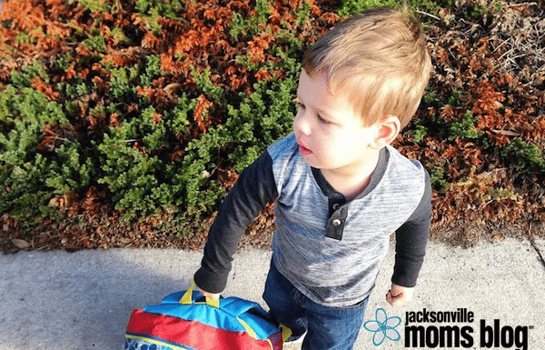 5 Things I Wish I Knew Before Starting the Child Find Process