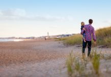 Dads Speak Out on What Fatherhood Means to Them fatherhood