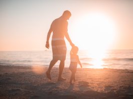 10 Father’s Day Craft Ideas for Kids