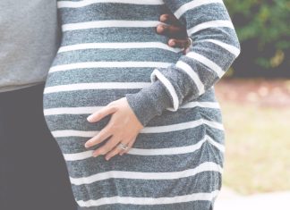 My Gestational Diabetes Diagnosis: This is What It’s REALLY Like One of my biggest fears, each and every pregnancy, was that I would be diagnosed with gestational diabetes.