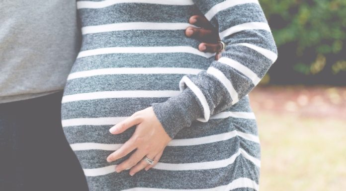 My Gestational Diabetes Diagnosis: This is What It’s REALLY Like One of my biggest fears, each and every pregnancy, was that I would be diagnosed with gestational diabetes.