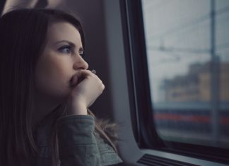 Why We All Could Benefit From FREE Mental Health First Aid Training