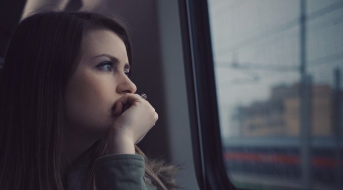 Why We All Could Benefit From FREE Mental Health First Aid Training