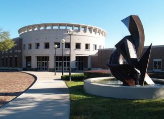 On the Road: Jax to Orlando (Theme-Park Free!)