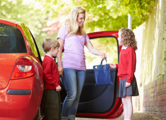 How to Avoid the PTA Mom: Insider Tips From a PTA Mom