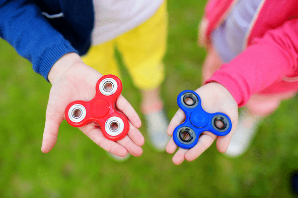 pokemon beyblades