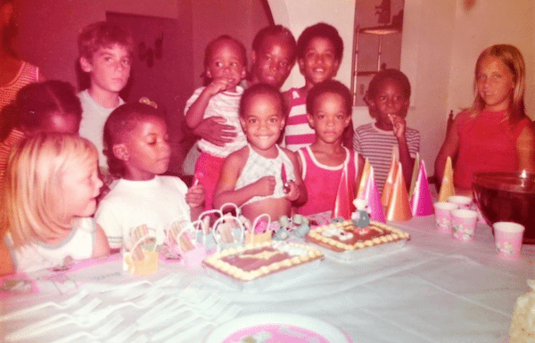 5 Old-School Birthday Party Trends: Back To The Basics 5 Old-School Birthday Party Trends: Back To The Basics