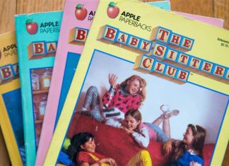 Making Time for Reading: How to Start Your Own Book Club Making Time for Reading: How to Start Your Own Book Club