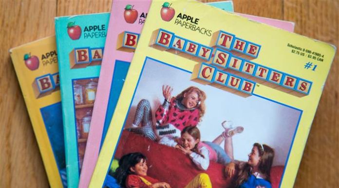 Making Time for Reading: How to Start Your Own Book Club Making Time for Reading: How to Start Your Own Book Club