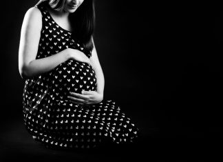 Living with the Big A: An Open Letter to The Mom Who is Glad She Doesn’t Have a Child Like Mine