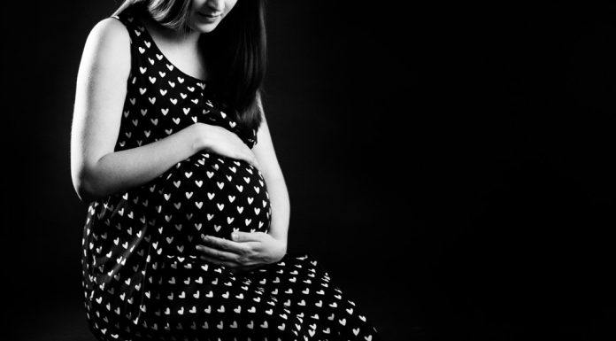 Living with the Big A: An Open Letter to The Mom Who is Glad She Doesn’t Have a Child Like Mine