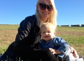 Breaking My Own Parenting Rules: Letting Go of the Little Things