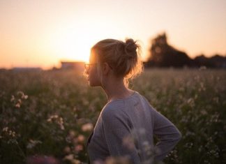 The Drastic Step I’m Taking to Prevent Ovarian Cancer