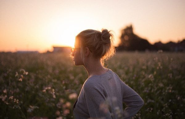 The Drastic Step I’m Taking to Prevent Ovarian Cancer