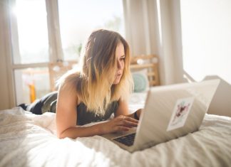 The Dreaded U-Word: Unfriended