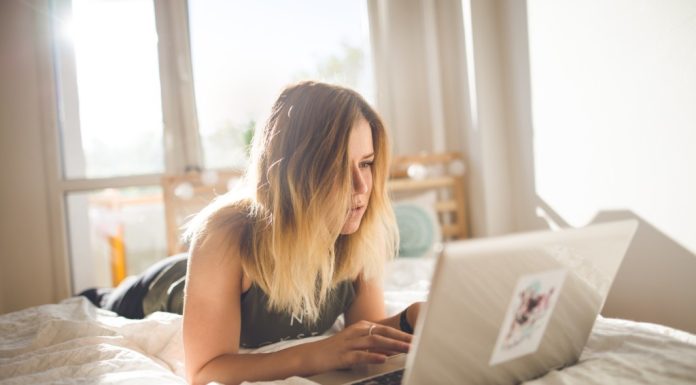 The Dreaded U-Word: Unfriended