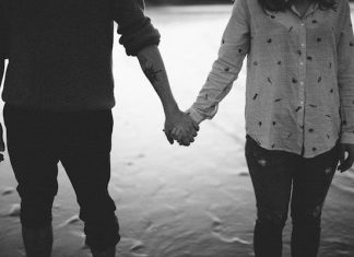 Light in the Darkness of Infertility: First Coast DIY Walk of Hope