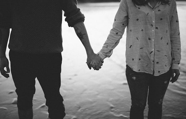 Light in the Darkness of Infertility: First Coast DIY Walk of Hope