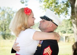 What It’s Really Like to Transition From Military to Civilian Life What It's Really Like to Transition From Military to Civilian Life