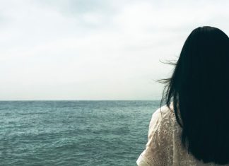 4 Ways to Overcome Introverted Mommy Guilt 4 Ways to Overcome Introverted Mommy Guilt