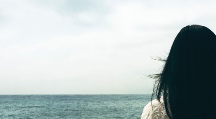 4 Ways to Overcome Introverted Mommy Guilt 4 Ways to Overcome Introverted Mommy Guilt