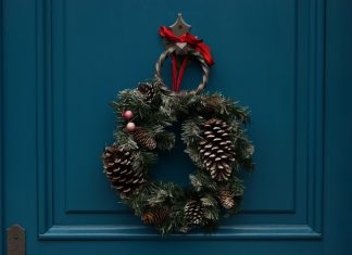 Joyfully Saying ‘No’ to Holiday Celebrations