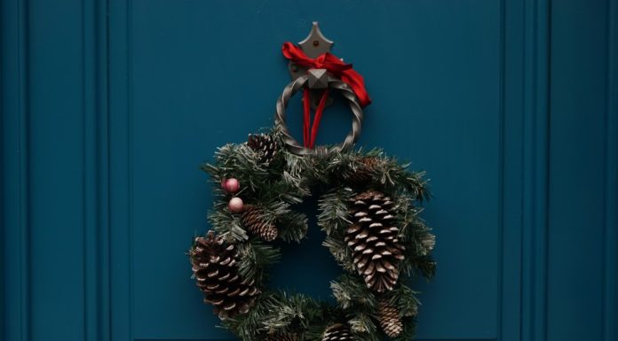 Joyfully Saying ‘No’ to Holiday Celebrations