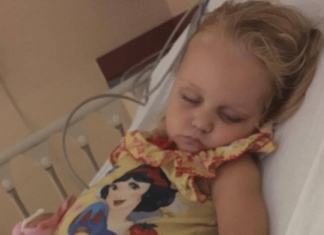 ARPKD Was Supposed to Be a Death Sentence, but Instead It Brought Hope
