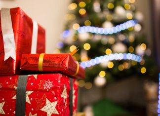 Over 50 Non-Toy Gift Ideas for Kids