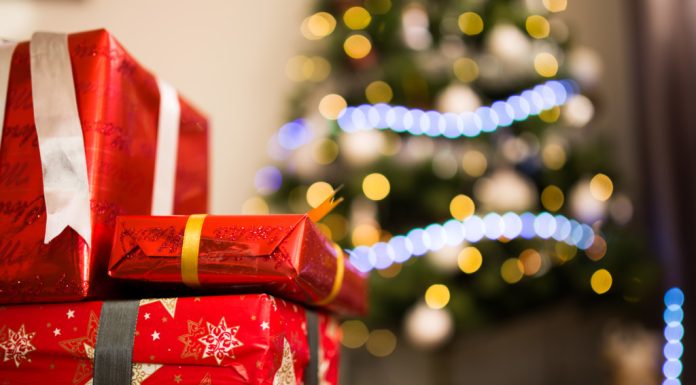 Over 50 Non-Toy Gift Ideas for Kids