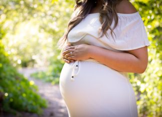 10 Truths I Learned While Pregnant