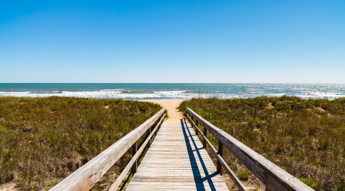 Live Like a Local: Ponte Vedra & Nocatee Live Like Local Ponte Vedra