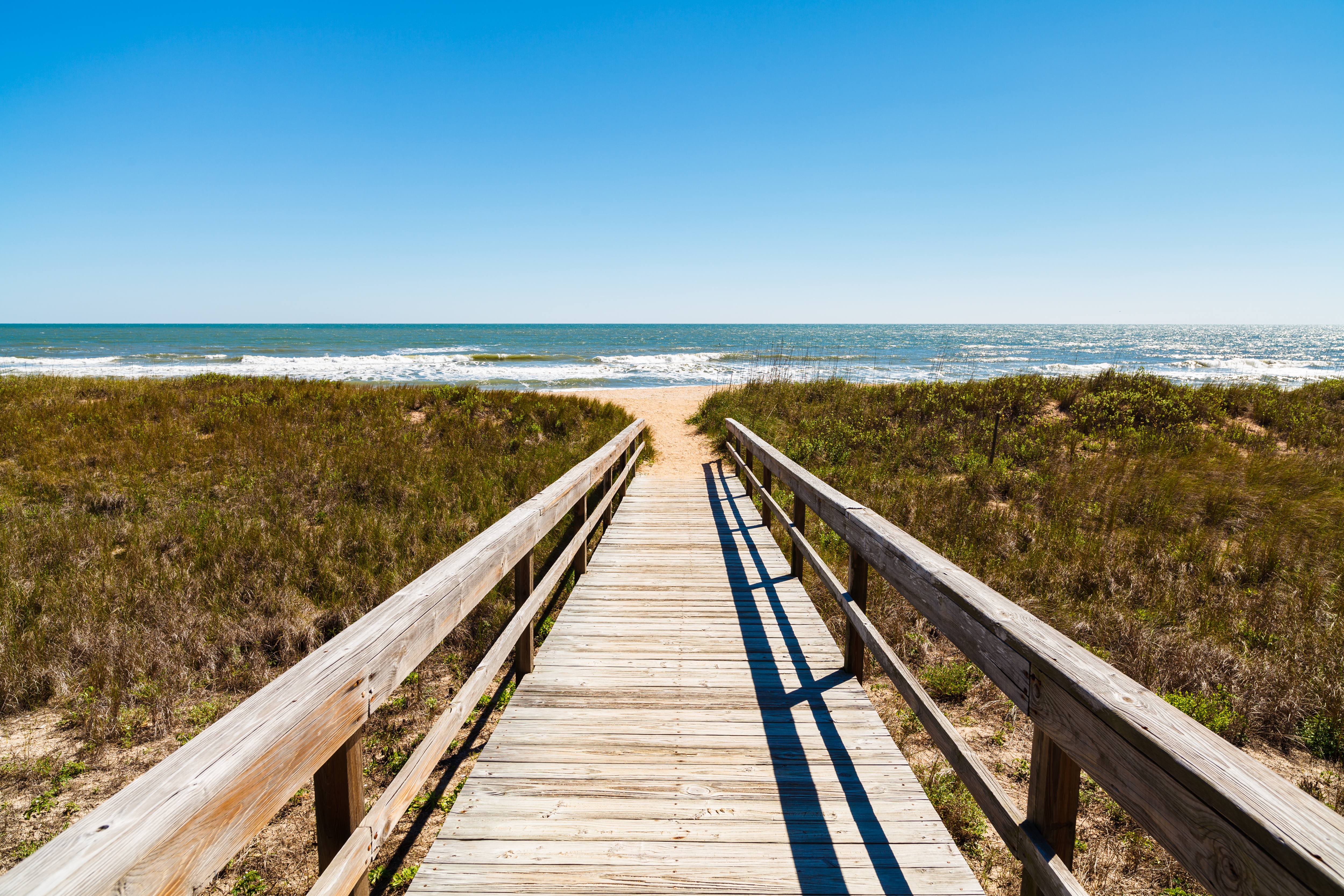 Live Like a Local: Ponte Vedra & Nocatee