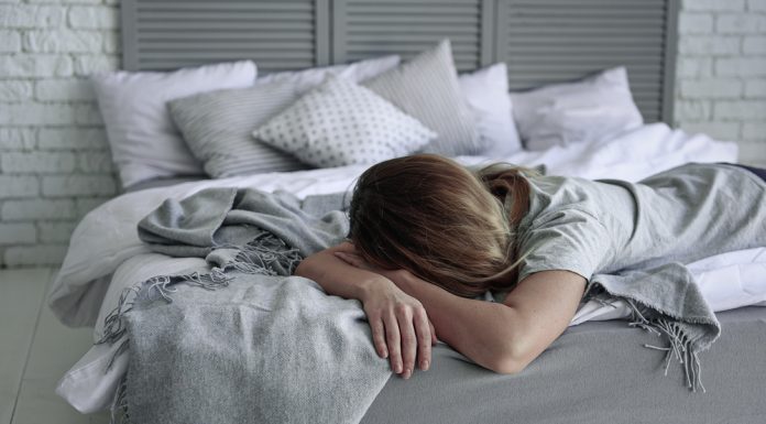 The Trimester No One Talks About