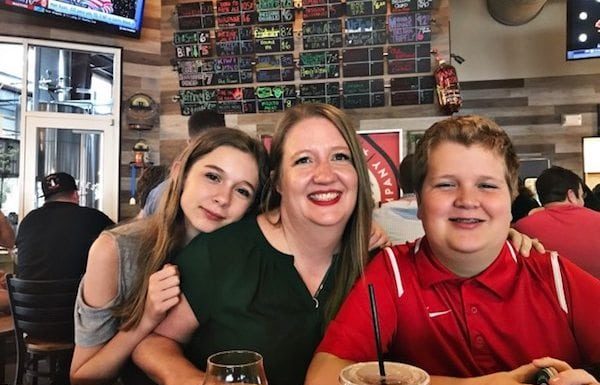 Teenagers are Basically Oversized Toddlers