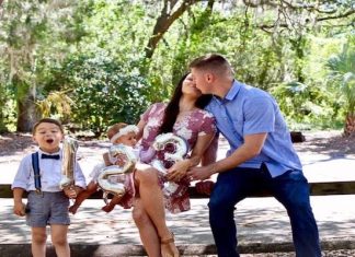 Happily Ever After Kids