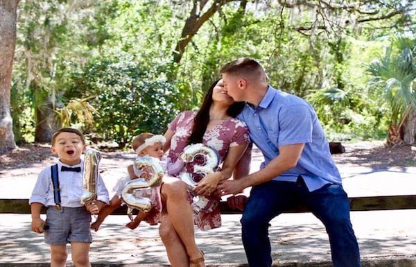 Happily Ever After Kids