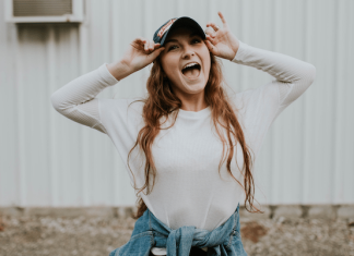 The Gun Debate: Let The Teens Speak
