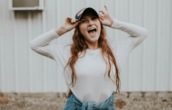The Gun Debate: Let The Teens Speak