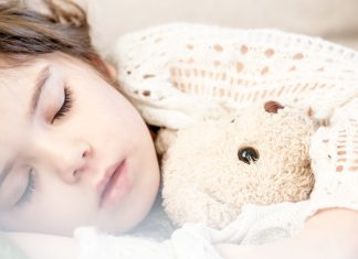 Fight the Flu: Symptoms and Prevention Tips