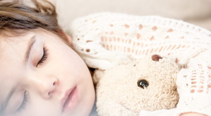 Fight the Flu: Symptoms and Prevention Tips