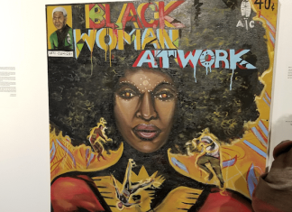 The Harlem of the South: Black History in Jacksonville