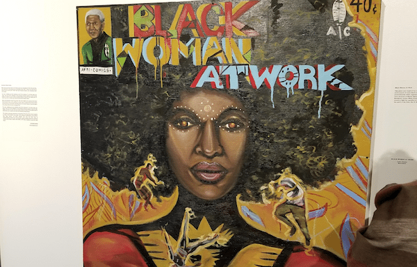 The Harlem of the South: Black History in Jacksonville