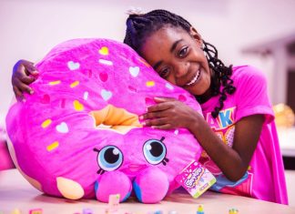 Charity Spotlight: Make-A-Wish Central and Northern Florida